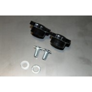 77XKNBKT: Knob Kit for RS1525 Sealers